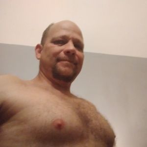 Meet your Posher, Johnny